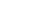 arrow-right