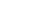 arrow-right