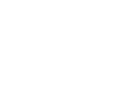 contentwrite